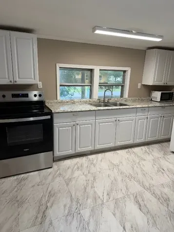 10 Lakeview Drive New Waverly TX 77358