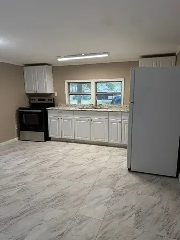 10 Lakeview Drive New Waverly TX 77358