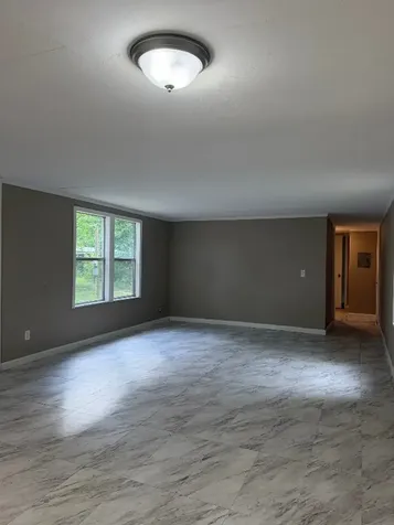 10 Lakeview Drive New Waverly TX 77358