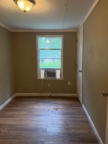 10 Lakeview Drive New Waverly TX 77358