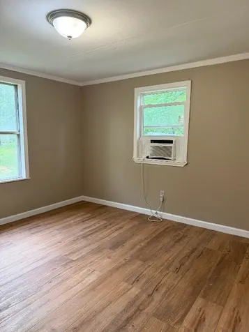 10 Lakeview Drive New Waverly TX 77358