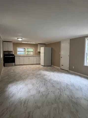 10 Lakeview Drive New Waverly TX 77358