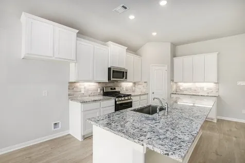 4337 Ellison Street Bay City TX 77414