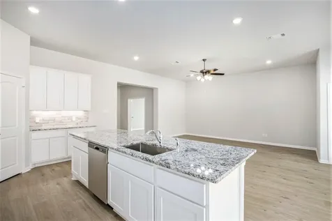 4337 Ellison Street Bay City TX 77414