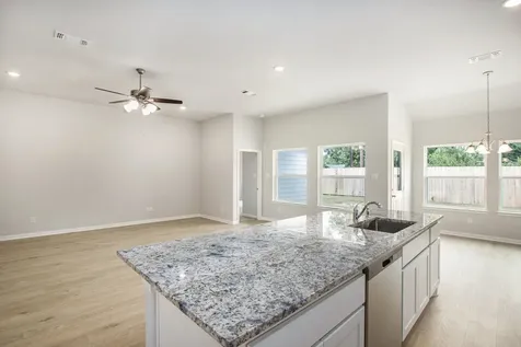 4337 Ellison Street Bay City TX 77414