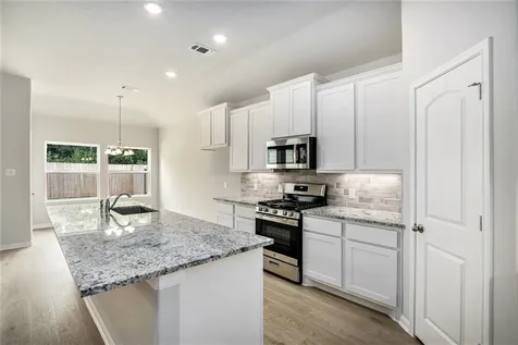 4337 Ellison Street Bay City TX 77414