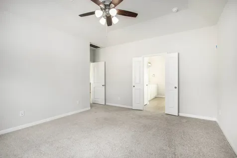 4337 Ellison Street Bay City TX 77414