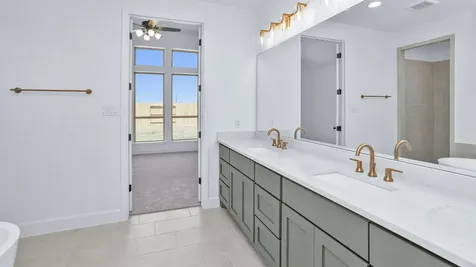 22002 Golden Azalea Drive Tomball TX 77377