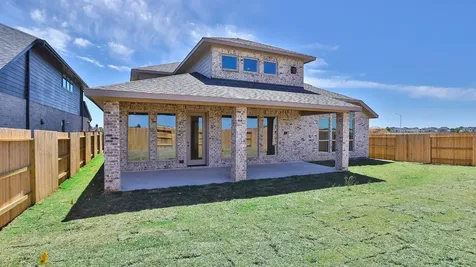 22002 Golden Azalea Drive Tomball TX 77377
