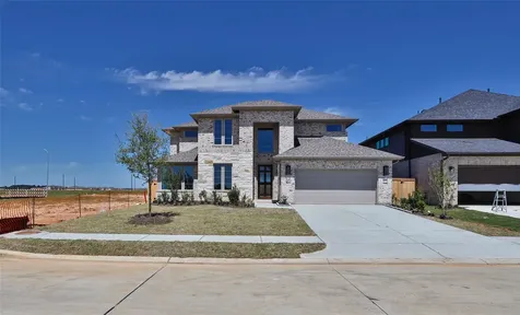 22002 Golden Azalea Drive Tomball TX 77377