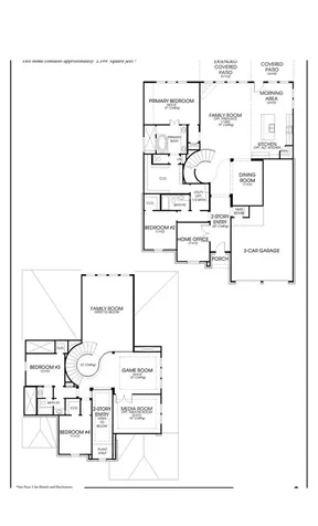 22002 Golden Azalea Drive Tomball TX 77377