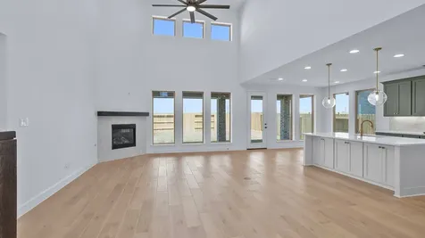 22002 Golden Azalea Drive Tomball TX 77377