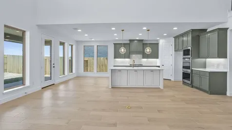22002 Golden Azalea Drive Tomball TX 77377