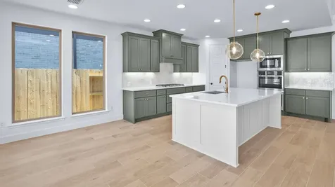22002 Golden Azalea Drive Tomball TX 77377