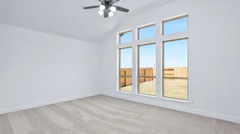 22002 Golden Azalea Drive Tomball TX 77377