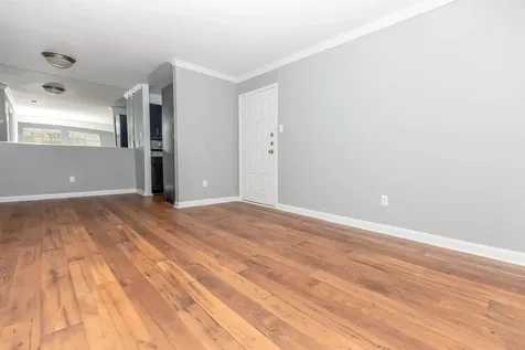 14230 Wunderlich Drive 153 Houston TX 77069