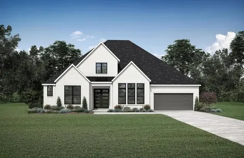 6926 Pyle Lane League City TX 77573