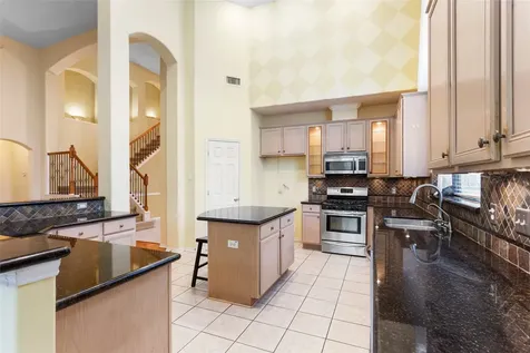 4907 Elmwood Court Baytown TX 77521