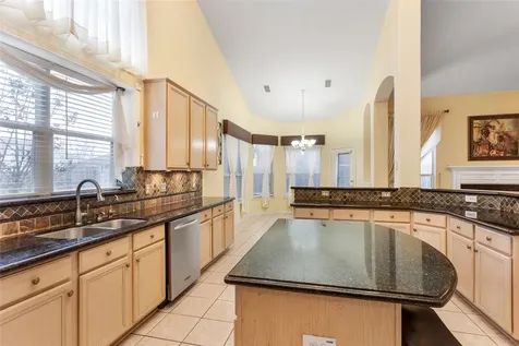 4907 Elmwood Court Baytown TX 77521