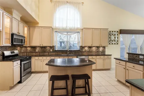 4907 Elmwood Court Baytown TX 77521