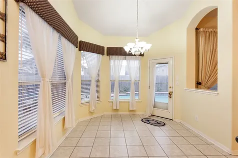 4907 Elmwood Court Baytown TX 77521
