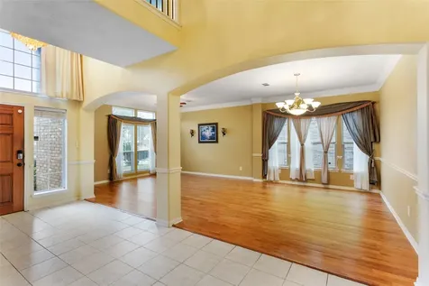 4907 Elmwood Court Baytown TX 77521