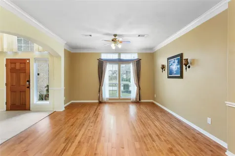 4907 Elmwood Court Baytown TX 77521