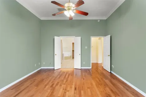 4907 Elmwood Court Baytown TX 77521