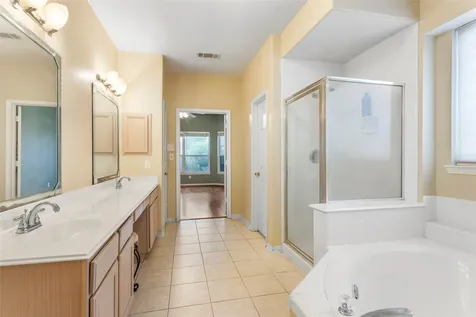 4907 Elmwood Court Baytown TX 77521