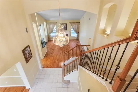 4907 Elmwood Court Baytown TX 77521