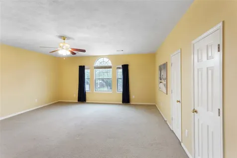 4907 Elmwood Court Baytown TX 77521
