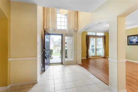 4907 Elmwood Court Baytown TX 77521