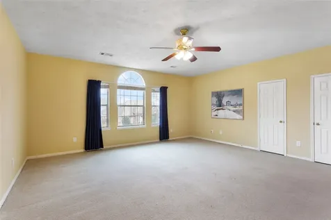 4907 Elmwood Court Baytown TX 77521