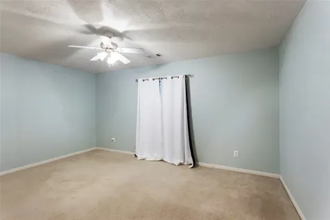 4907 Elmwood Court Baytown TX 77521