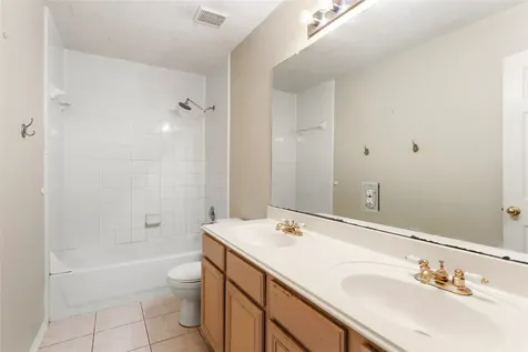 4907 Elmwood Court Baytown TX 77521