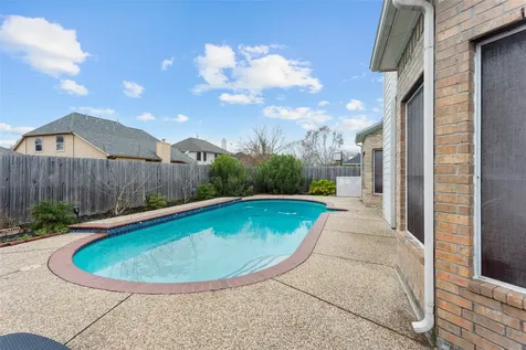 4907 Elmwood Court Baytown TX 77521