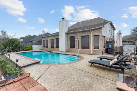 4907 Elmwood Court Baytown TX 77521