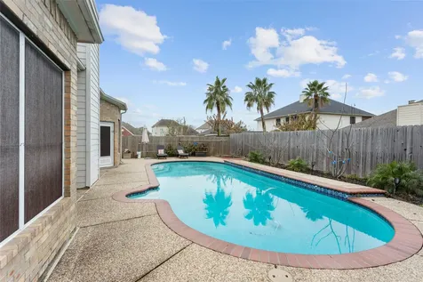 4907 Elmwood Court Baytown TX 77521