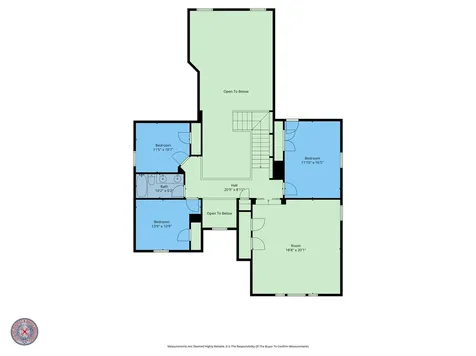 4907 Elmwood Court Baytown TX 77521