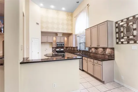 4907 Elmwood Court Baytown TX 77521