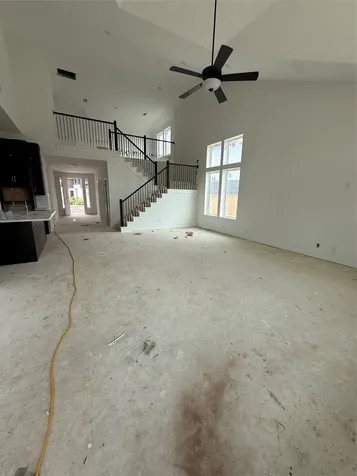 11419 Rocky Desert Hills Lane Cypress TX 77433