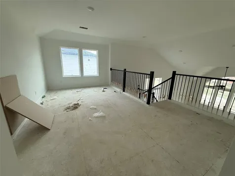 11419 Rocky Desert Hills Lane Cypress TX 77433