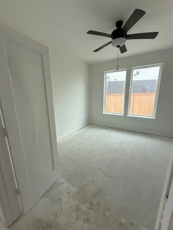 11419 Rocky Desert Hills Lane Cypress TX 77433