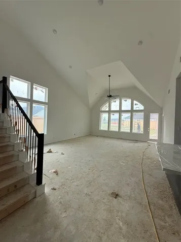 11419 Rocky Desert Hills Lane Cypress TX 77433
