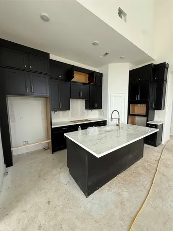11419 Rocky Desert Hills Lane Cypress TX 77433
