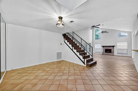 812 Fleetwood Place Drive Houston TX 77079