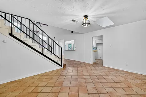 812 Fleetwood Place Drive Houston TX 77079