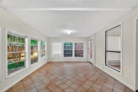 812 Fleetwood Place Drive Houston TX 77079