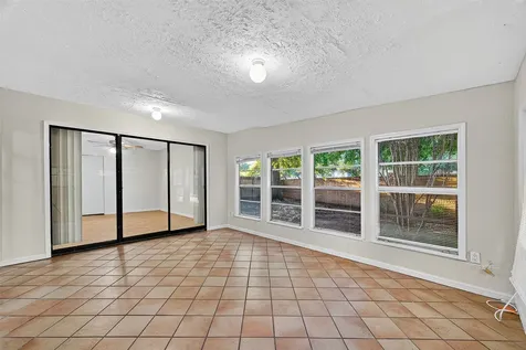 812 Fleetwood Place Drive Houston TX 77079