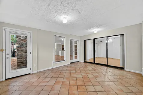 812 Fleetwood Place Drive Houston TX 77079